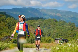 BIB: 1609
                            <button type="button" onclick="openModal(15958648)" class="btn btn-primary btn-sm float-right btn-popup" data-toggle="modal" data-target=".modal-high-quality">
                        <i class="fas fa-shopping-cart"></i> Add to Cart
                    </button>
                                            <button type="button" onclick="isThisMe(15958648, true)" class="btn btn-success btn-sm float-right btn-popup btn-isme hidden" data-toggle="tooltip" data-placement="bottom" title="นี่คือรูปของคุณใช่ไหม คลิกที่นี่เพื่อเอาเข้าอัลบั้ม">
                        <i class="fas fa-plus"></i> Add to album
                    </button>
                    <button type="button" onclick="isThisMe(15958648, false)" class="btn btn-warning btn-sm float-right btn-popup btn-isnotme hidden">
                        <i class="fas fa-ban"></i> Remove from album
                    </button>